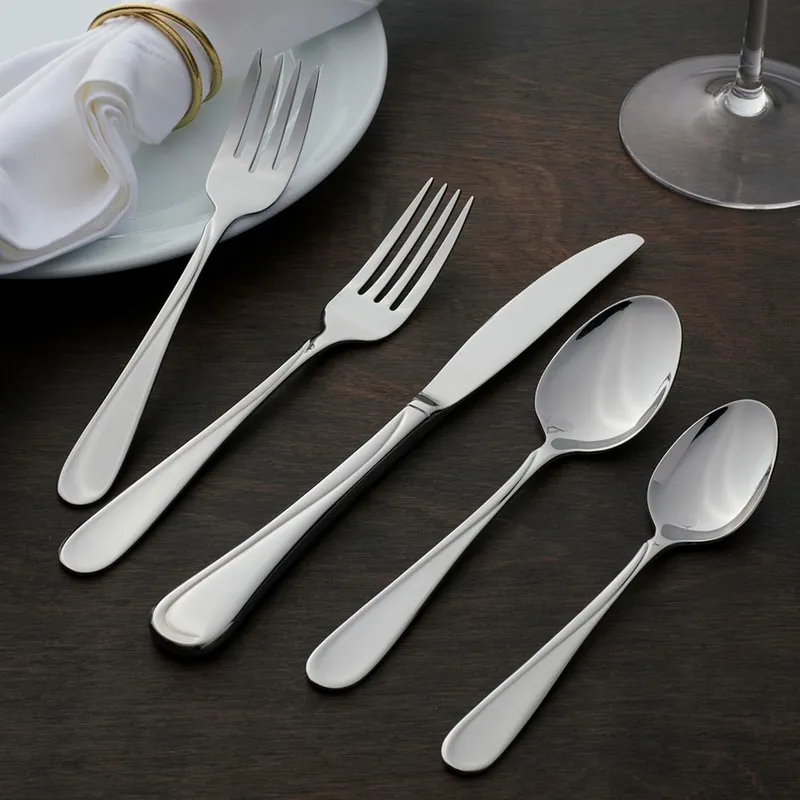 Oneida Flatware Sets