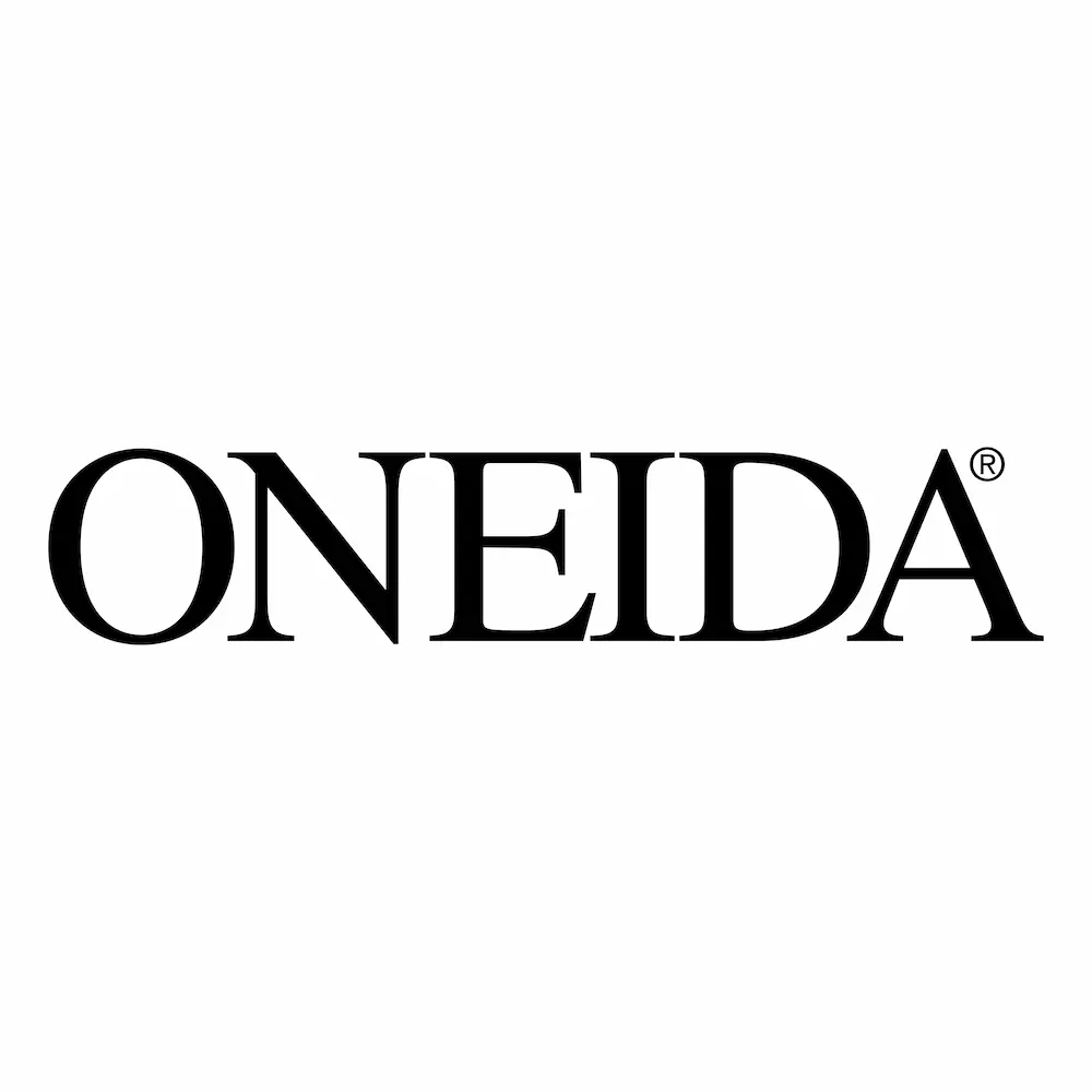 Oneida-Logo